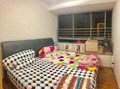 Blk 139A The Peak @ Toa Payoh (Toa Payoh), HDB 3 Rooms #178271312